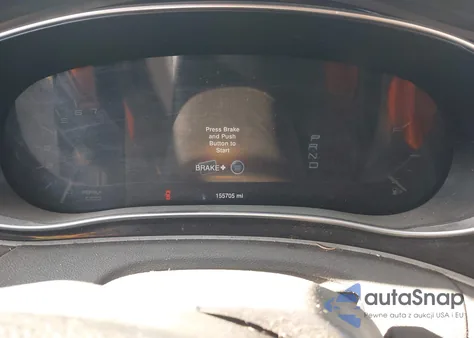 2014 Dodge Dart Limited from USA, damaged, VIN 1C3CDFCB4ED903614